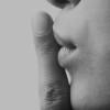 secret