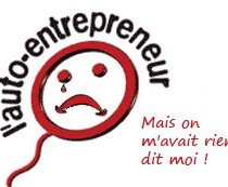 Auto-entrepreneur-malheureux