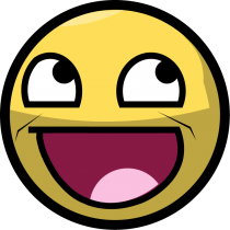 Awesome_Smiley___Heavy_TF2_by_Sitic