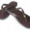 Mes chaussures de travail en Australie