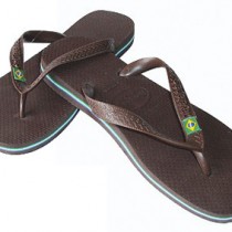 Mes chaussures de travail en Australie