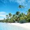 Plage_39_1280x1024