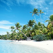 Plage_39_1280x1024