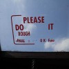Please-do-it