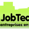 jobteaser