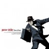 parov stelar Flame of fame