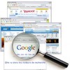 referencement-internet