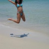 samia-in-the-sky