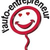 un auto-entrepreneur amoureux