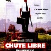 Fallait pas bosser dans les services..