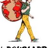 Le-guide-du-roublard Le-guide-du-roublard
