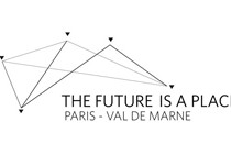 Agence Developpement Val de Marne Futurisaplace