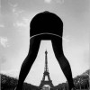 Paris c est fini