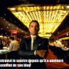 casino casino