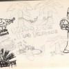 Croquis-RMIF Croquis-RMIF