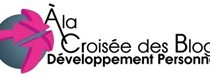 logocroiseeblogs435_thumb1