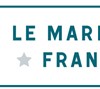 logo-le-marketeur-francais