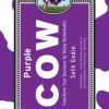 purple-cow