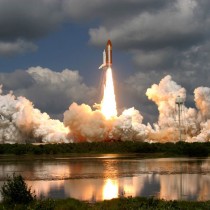 Launch
