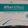 After Effect de Deenox