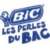 campagne bic