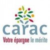Carac