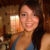 Lorena