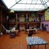 hotel-fatima