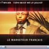 marketeur-français-votre-savoir-est-pouvoir