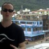 video-aurelien video-aurelien