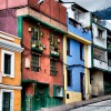 colombie