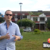 nouveau-projet-video-blog