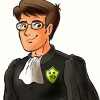 Droitissimo-le-Robin-des-droits