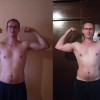 Resultat-3-mois-musculation Resultat-3-mois-musculation