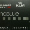 Carte-Platinum-Flying-Blue