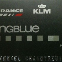 Carte-Platinum-Flying-Blue