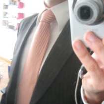 Aurelien-Costume