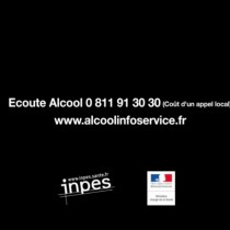 inpesalcool2