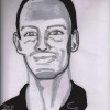 Aurelien-Amacker-Dessin
