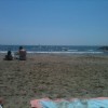Week-end-plage-a-Montpellier