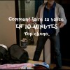 Comment-faire-sa-valise-en-10-minutes