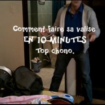 Comment-faire-sa-valise-en-10-minutes