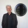 Jean Sommer