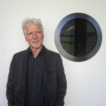 Jean Sommer