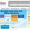 Codespromotion