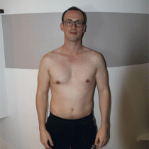 regime paleolithique