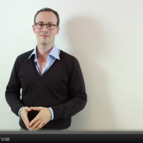 Aurélien Amacker Gagnez Votre Indépendance