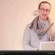 Poser questions indépendance