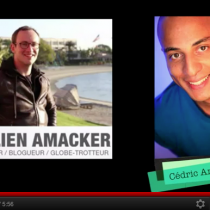 Cédric Annicette Aurélien Amacker conseils investissement