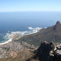 Les-7-Merveilles-de-Cape-ascension-Table-Mountain